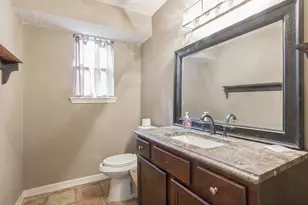10815 Cypresswood Dr, Houston, TX 77070 - Photo 11