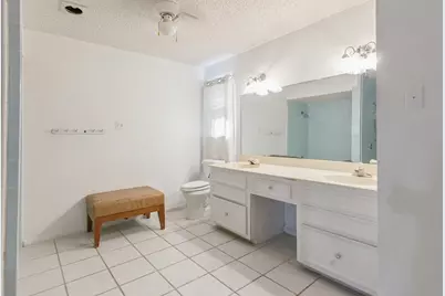 10815 Cypresswood Drive, Houston, TX 77070 - Photo 21