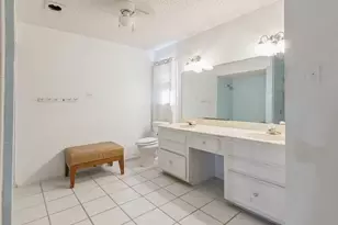 10815 Cypresswood Dr, Houston, TX 77070 - Photo 21