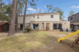 10815 Cypresswood Dr, Houston, TX 77070 - Photo 29