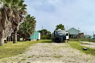 108 N Mae Cir, Crystal Beach, TX 77650 - Photo 1