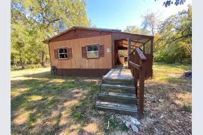 585 Klein Drive, Livingston, TX 77351 - Photo 1