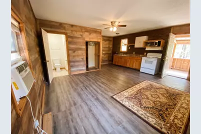 585 Klein Drive, Livingston, TX 77351 - Photo 5