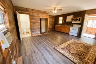 585 Klein Dr, Livingston, TX 77351 - Photo 5