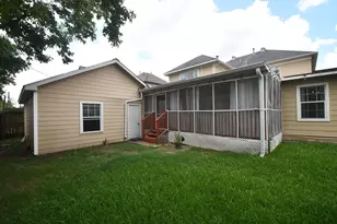 3328 Southmore Blvd, Houston, TX 77004 - Photo 35