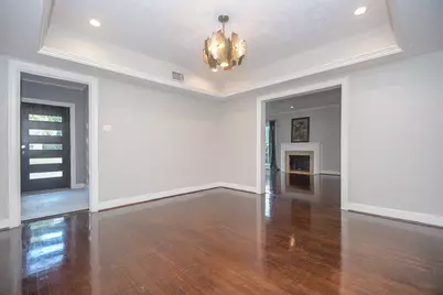 3328 Southmore Boulevard, Houston, TX 77004 - Photo 5