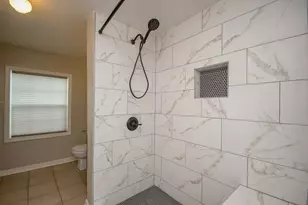 3328 Southmore Blvd, Houston, TX 77004 - Photo 15