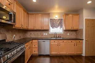 3328 Southmore Blvd, Houston, TX 77004 - Photo 13