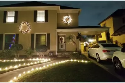 3328 Southmore Boulevard, Houston, TX 77004 - Photo 37