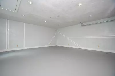 3328 Southmore Boulevard, Houston, TX 77004 - Photo 21