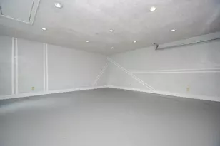 3328 Southmore Blvd, Houston, TX 77004 - Photo 21