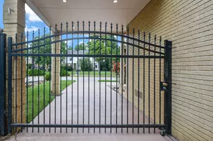 3328 Southmore Blvd, Houston, TX 77004 - Photo 31