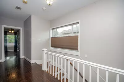 3328 Southmore Boulevard, Houston, TX 77004 - Photo 23