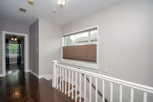 3328 Southmore Blvd, Houston, TX 77004 - Photo 23