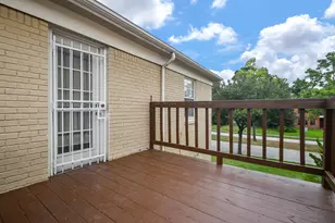 3328 Southmore Blvd, Houston, TX 77004 - Photo 29