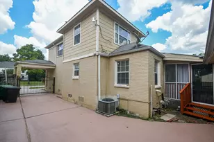 3328 Southmore Blvd, Houston, TX 77004 - Photo 33