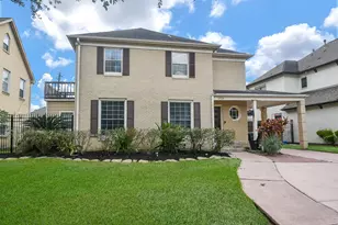 3328 Southmore Blvd, Houston, TX 77004 - Photo 1