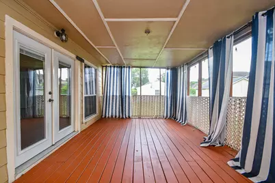 3328 Southmore Boulevard, Houston, TX 77004 - Photo 19