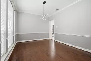 3502 Stanbury Pl Ln, Katy, TX 77494 - Photo 3