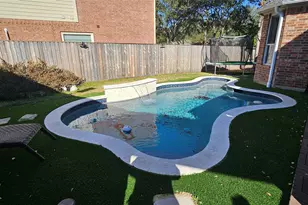 3502 Stanbury Pl Ln, Katy, TX 77494 - Photo 43