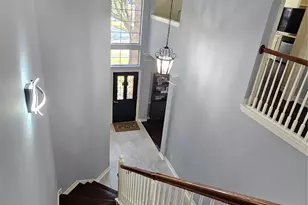 3502 Stanbury Pl Ln, Katy, TX 77494 - Photo 29