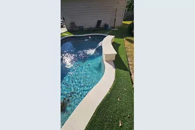 3502 Stanbury Place Lane, Katy, TX 77494 - Photo 47