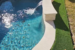 3502 Stanbury Pl Ln, Katy, TX 77494 - Photo 47