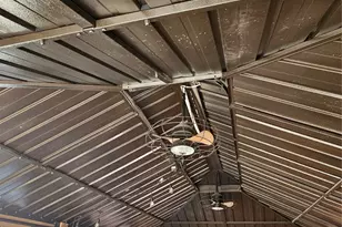 3502 Stanbury Pl Ln, Katy, TX 77494 - Photo 45