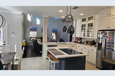 3502 Stanbury Place Lane, Katy, TX 77494 - Photo 15