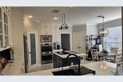3502 Stanbury Place Lane, Katy, TX 77494 - Photo 17