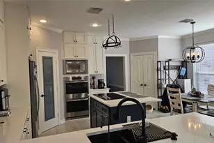 3502 Stanbury Pl Ln, Katy, TX 77494 - Photo 17