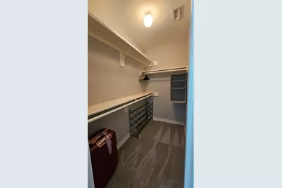 3502 Stanbury Place Lane, Katy, TX 77494 - Photo 35