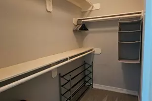 3502 Stanbury Pl Ln, Katy, TX 77494 - Photo 35