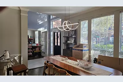 3502 Stanbury Place Lane, Katy, TX 77494 - Photo 15