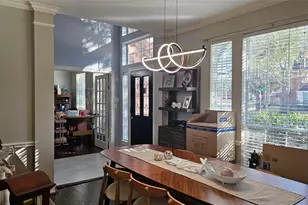 3502 Stanbury Pl Ln, Katy, TX 77494 - Photo 15