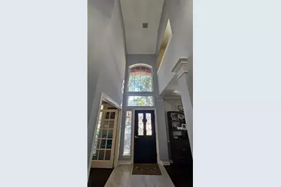 3502 Stanbury Place Lane, Katy, TX 77494 - Photo 7