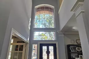 3502 Stanbury Pl Ln, Katy, TX 77494 - Photo 7