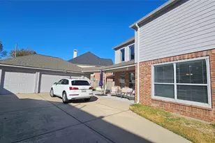 3502 Stanbury Pl Ln, Katy, TX 77494 - Photo 21