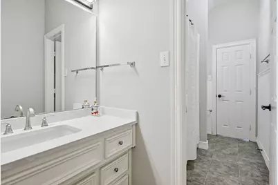 3502 Stanbury Place Lane, Katy, TX 77494 - Photo 17