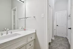 3502 Stanbury Pl Ln, Katy, TX 77494 - Photo 17