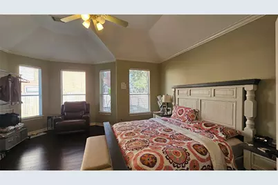 3502 Stanbury Place Lane, Katy, TX 77494 - Photo 23