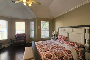 3502 Stanbury Pl Ln, Katy, TX 77494 - Photo 23