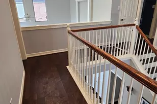 3502 Stanbury Pl Ln, Katy, TX 77494 - Photo 29