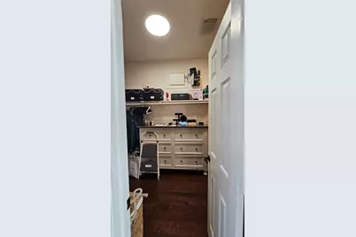 3502 Stanbury Place Lane, Katy, TX 77494 - Photo 27