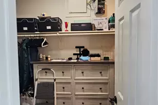 3502 Stanbury Pl Ln, Katy, TX 77494 - Photo 27