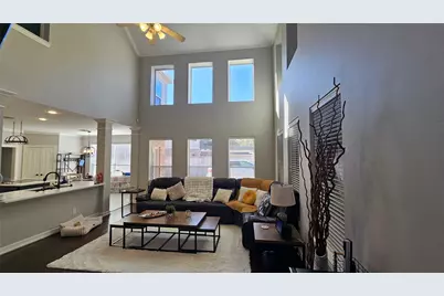 3502 Stanbury Place Lane, Katy, TX 77494 - Photo 3