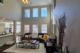 3502 Stanbury Pl Ln, Katy, TX 77494 - Photo 3