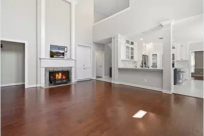 3502 Stanbury Place Lane, Katy, TX 77494 - Photo 7