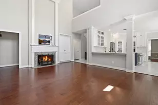 3502 Stanbury Pl Ln, Katy, TX 77494 - Photo 7