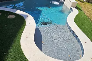 3502 Stanbury Pl Ln, Katy, TX 77494 - Photo 3